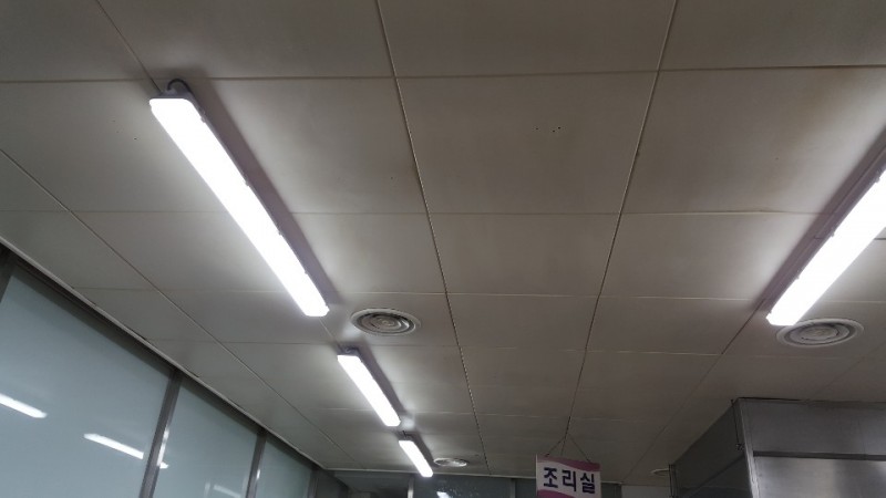 1971eb228feaa0763e821ebb066f4e52_1759670230_1325.jpg