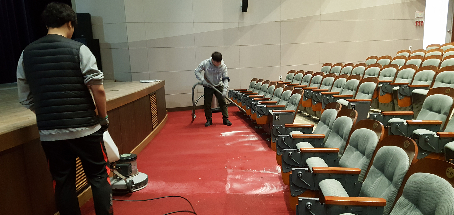 메인 슬라이드 이미지