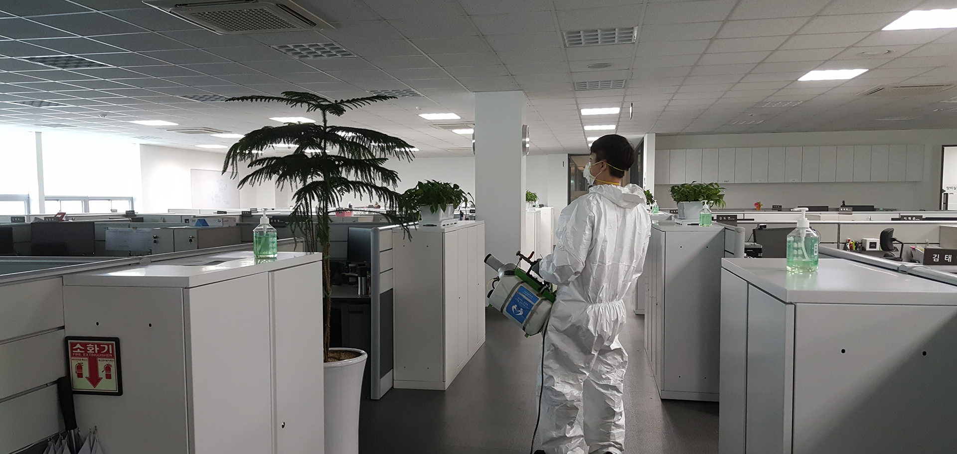 메인 슬라이드 이미지