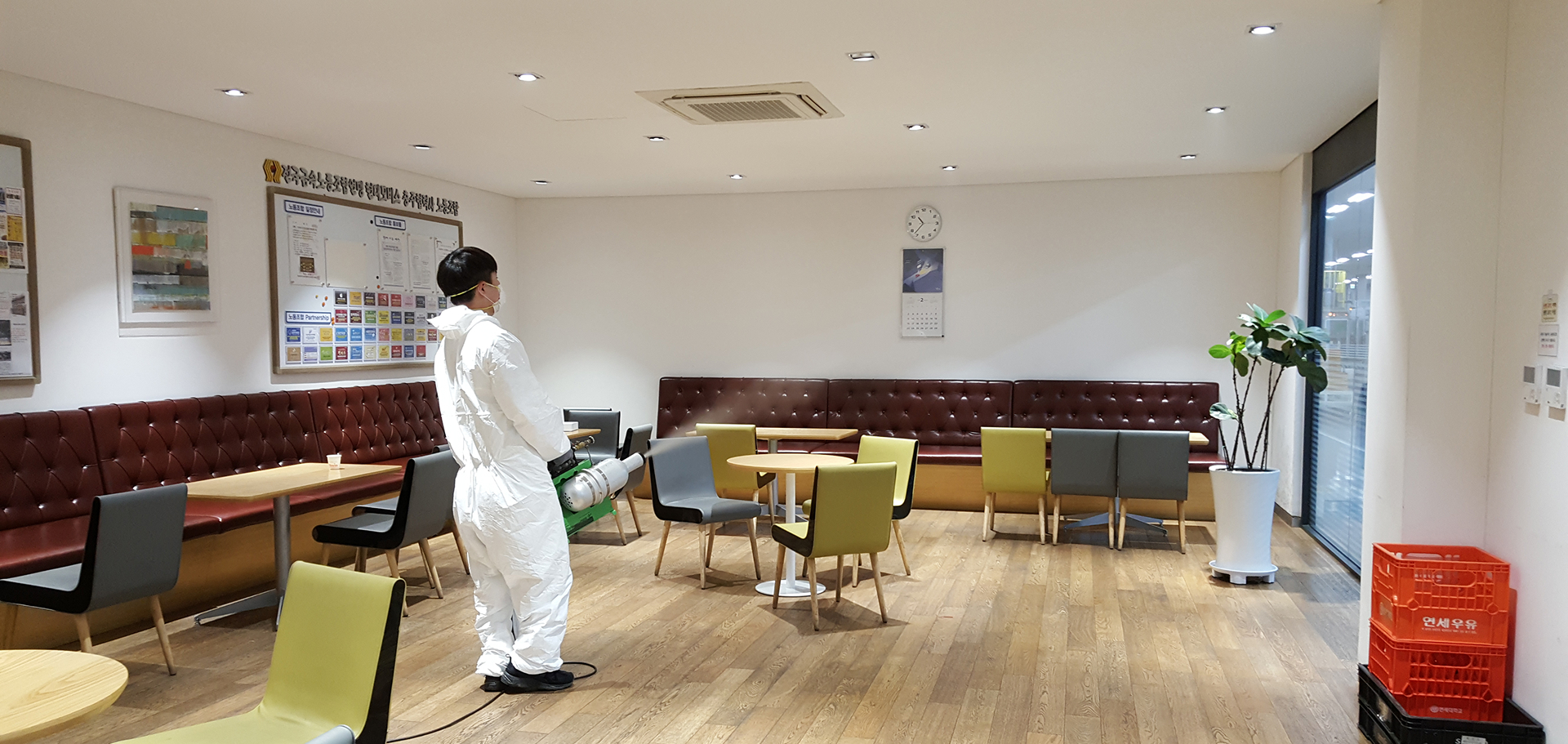 메인 슬라이드 이미지