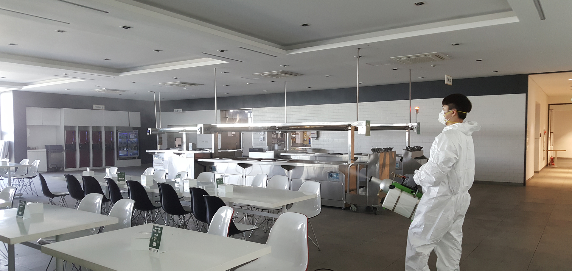 메인 슬라이드 이미지